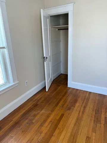 $2,000 | 62 Willow Street, Unit 3, Quincy, MA 02170