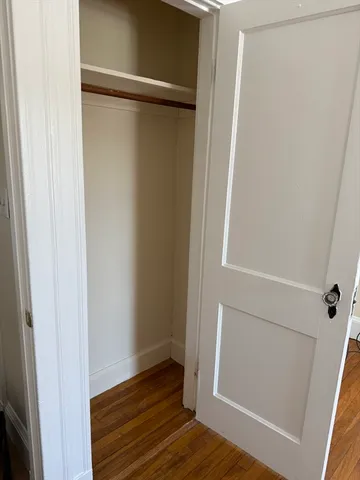 $2,000 | 62 Willow Street, Unit 3, Quincy, MA 02170