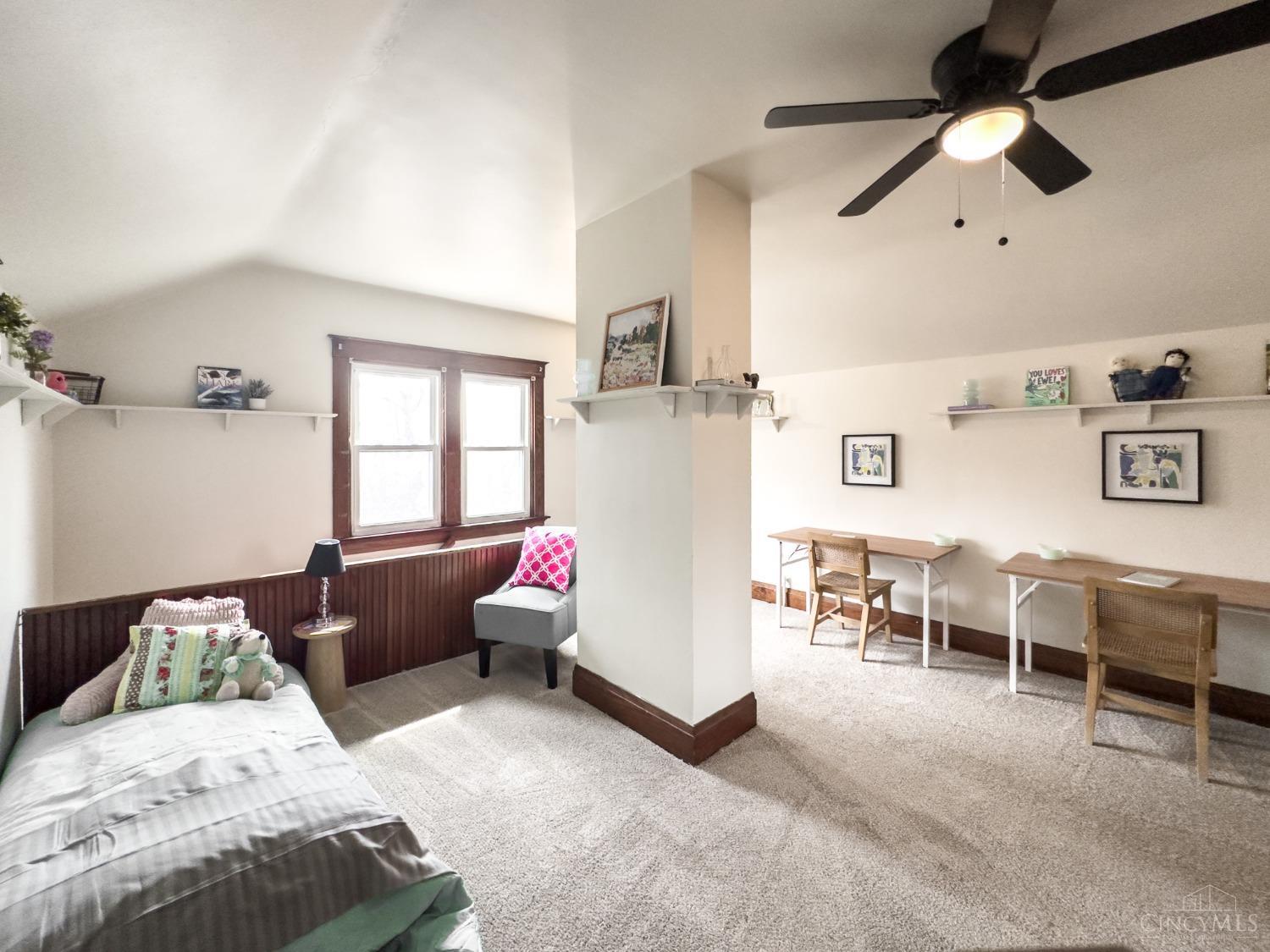 1353 Section Road Cincinnati, OH 45237 - Photo 23 of 39 Gallery Image 23