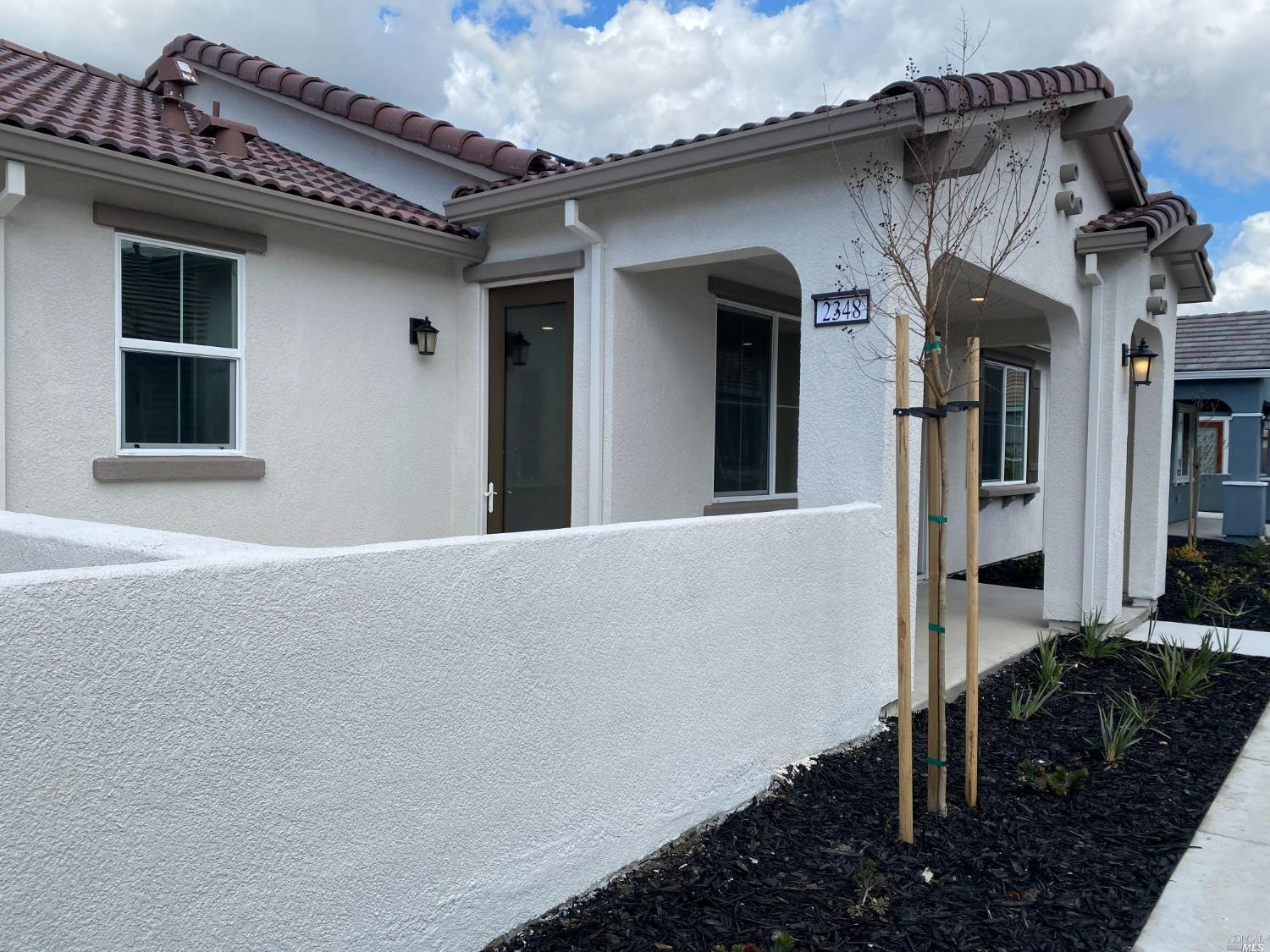 2348 Rustic Oak Lane Rio Vista, CA 94571 - Photo 1 of 1 Gallery Image 1