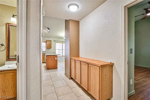 $2,100 | 5128 Fall Meadows Avenue, Las Vegas, NV 89130