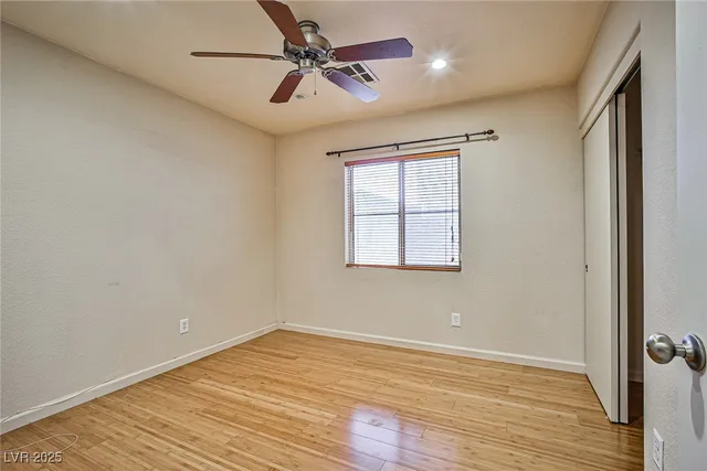 $2,100 | 5128 Fall Meadows Avenue, Las Vegas, NV 89130