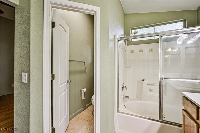 $2,100 | 5128 Fall Meadows Avenue, Las Vegas, NV 89130