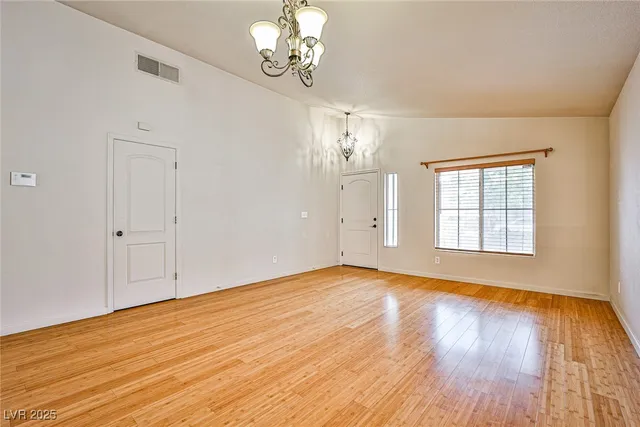 $2,100 | 5128 Fall Meadows Avenue, Las Vegas, NV 89130