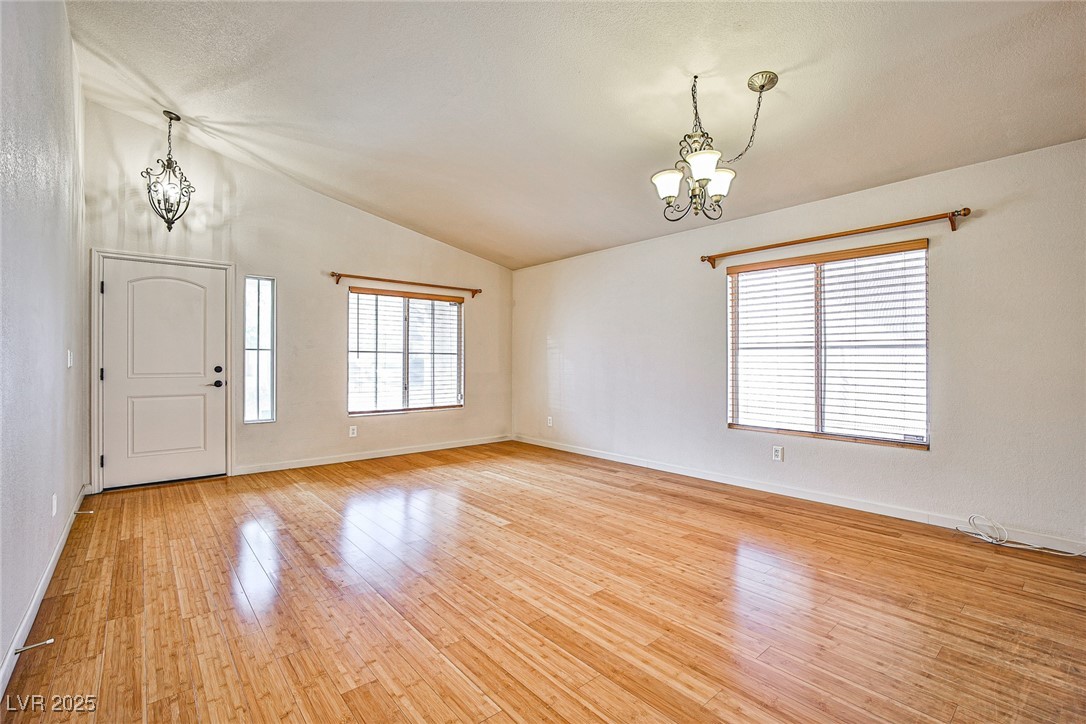 5128 Fall Meadows Avenue Las Vegas, NV 89130 - Photo 8 of 34