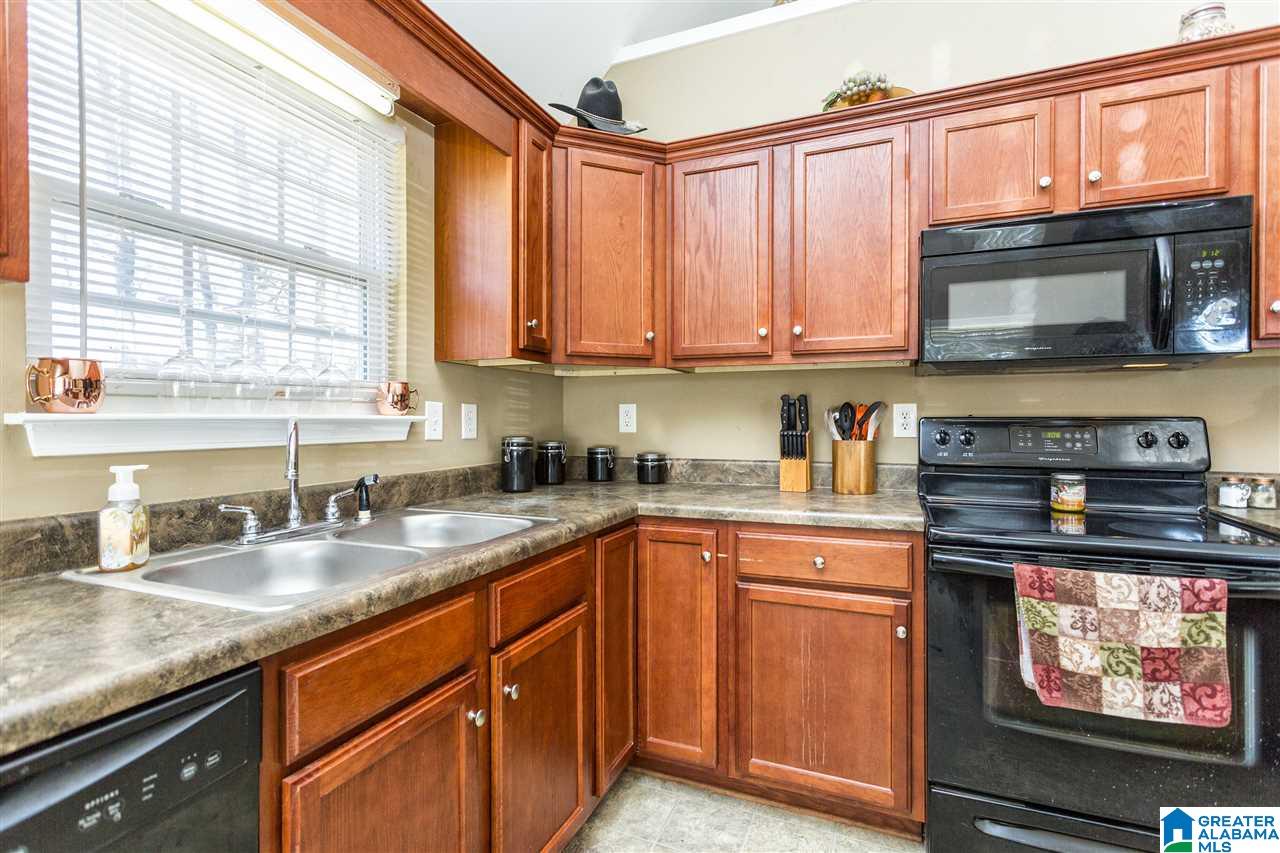 12 Seth Circle Warrior, AL 35180 - Photo 15 of 28