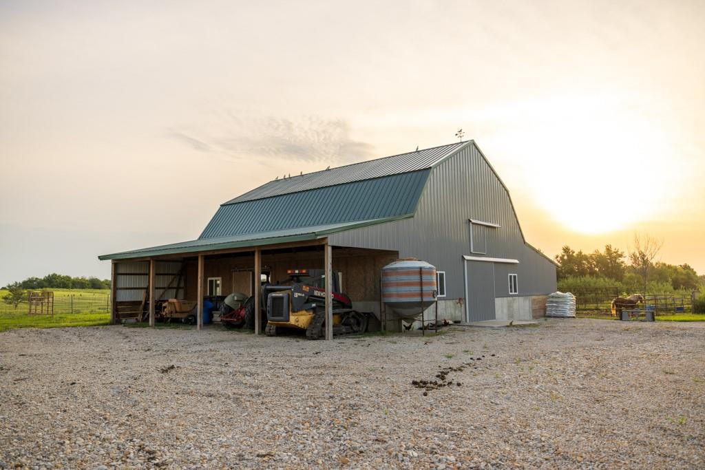 1009 Southwest 180th Road Holden, MO 64040 - Photo 49 of 91 Gallery Image 49