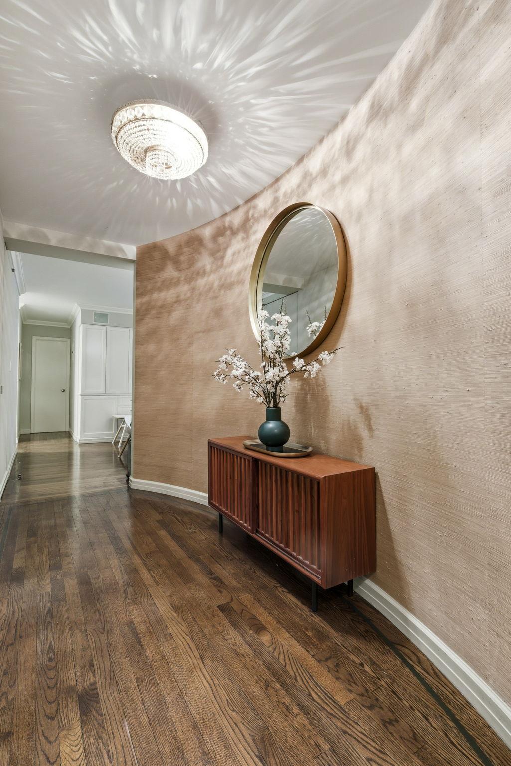 196 East 75th Street, Unit 3AB Manhattan, NY 10021 - Photo 4 of 10