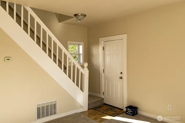 $360,000 | 2532 South Wilkeson Street, Tacoma, WA 98405