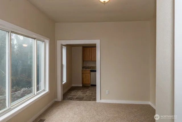 $360,000 | 2532 South Wilkeson Street, Tacoma, WA 98405