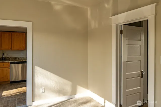 $360,000 | 2532 South Wilkeson Street, Tacoma, WA 98405