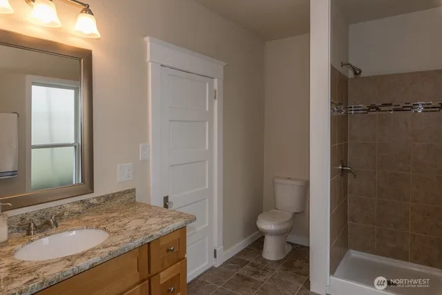 $360,000 | 2532 South Wilkeson Street, Tacoma, WA 98405