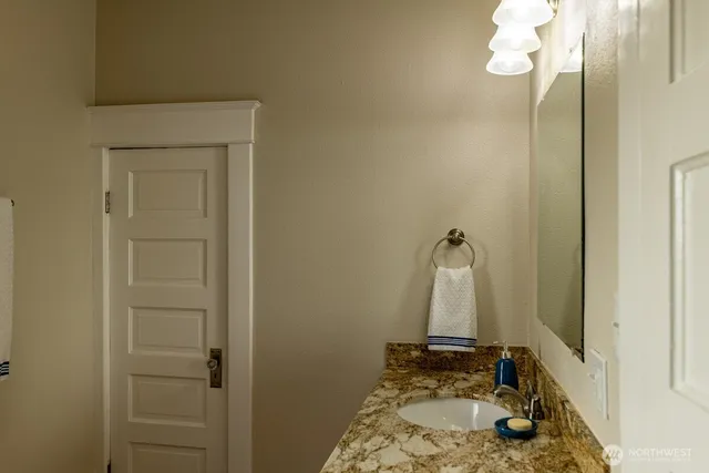 $360,000 | 2532 South Wilkeson Street, Tacoma, WA 98405