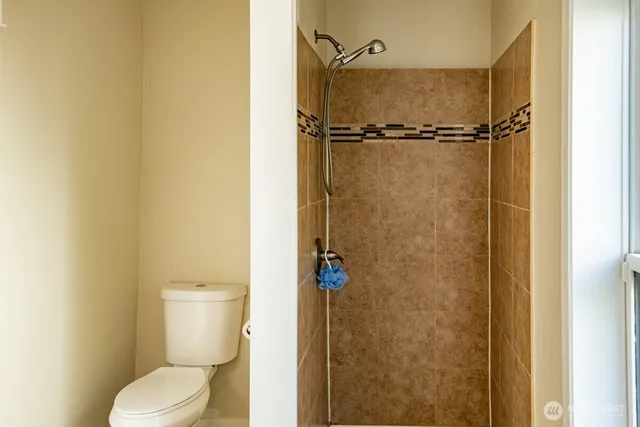 $360,000 | 2532 South Wilkeson Street, Tacoma, WA 98405