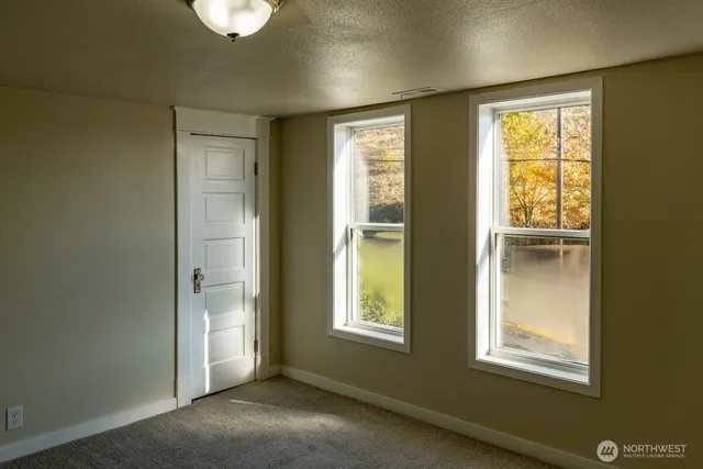 $360,000 | 2532 South Wilkeson Street, Tacoma, WA 98405