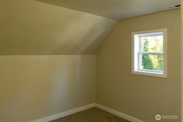 $360,000 | 2532 South Wilkeson Street, Tacoma, WA 98405