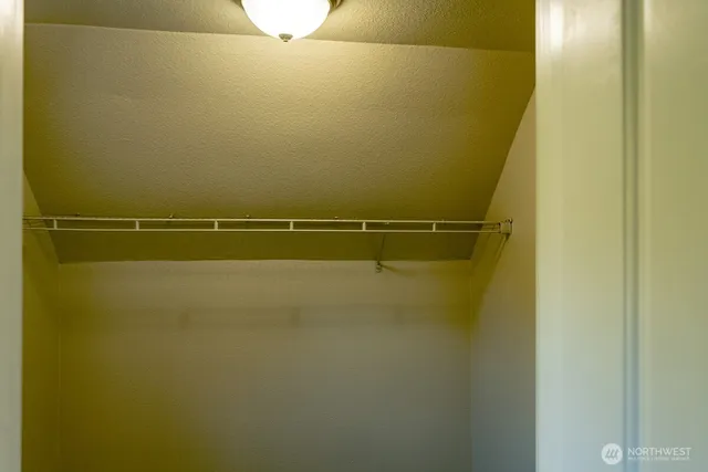 $360,000 | 2532 South Wilkeson Street, Tacoma, WA 98405