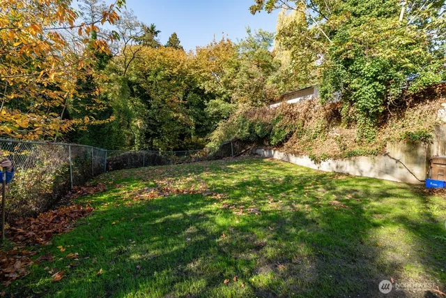 $360,000 | 2532 South Wilkeson Street, Tacoma, WA 98405