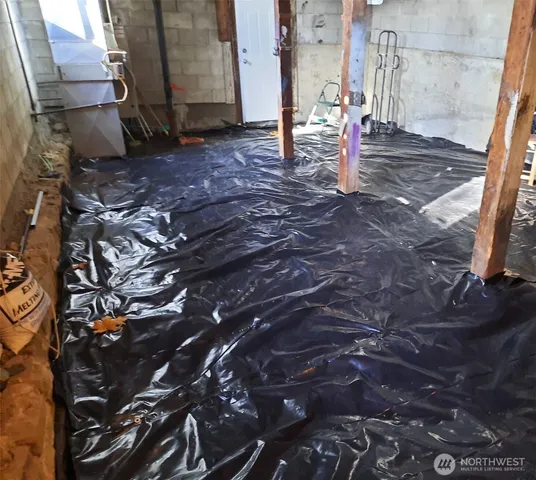 $360,000 | 2532 South Wilkeson Street, Tacoma, WA 98405