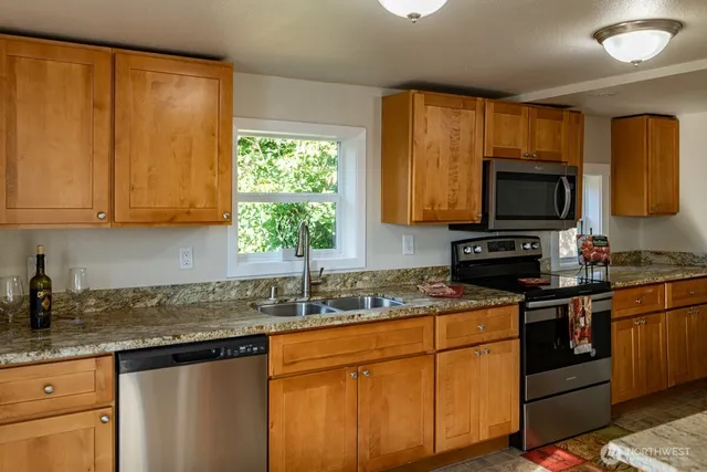 $360,000 | 2532 South Wilkeson Street, Tacoma, WA 98405