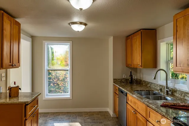 $360,000 | 2532 South Wilkeson Street, Tacoma, WA 98405