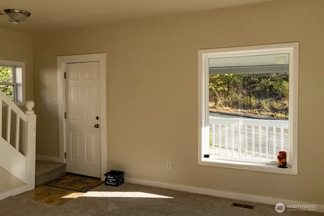 $360,000 | 2532 South Wilkeson Street, Tacoma, WA 98405