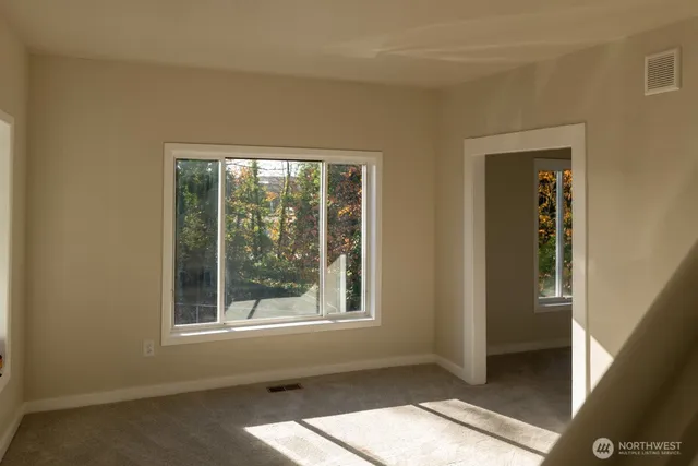 $360,000 | 2532 South Wilkeson Street, Tacoma, WA 98405