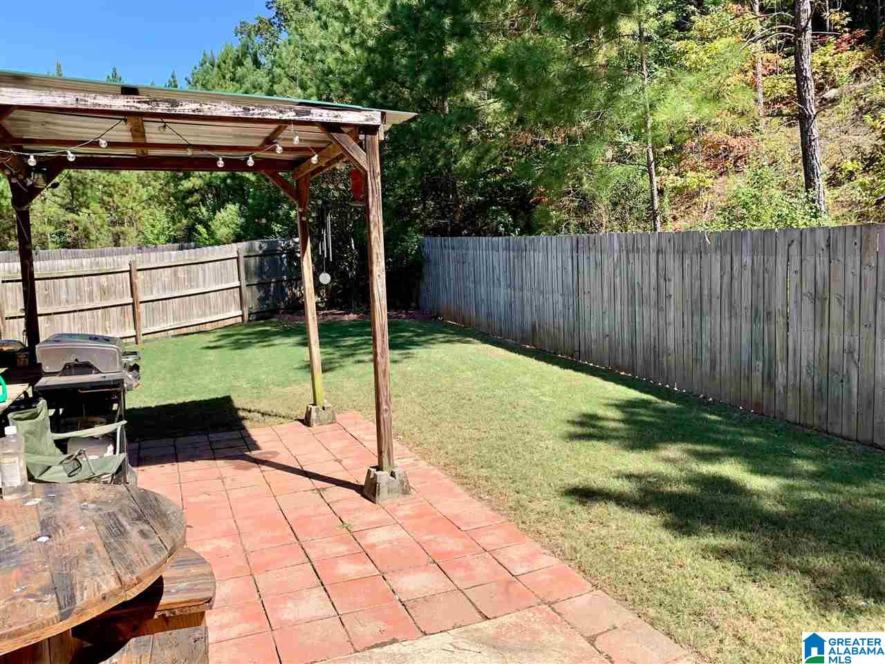1202 Forest Lakes Way Sterrett, AL 35147 - Photo 28 of 28