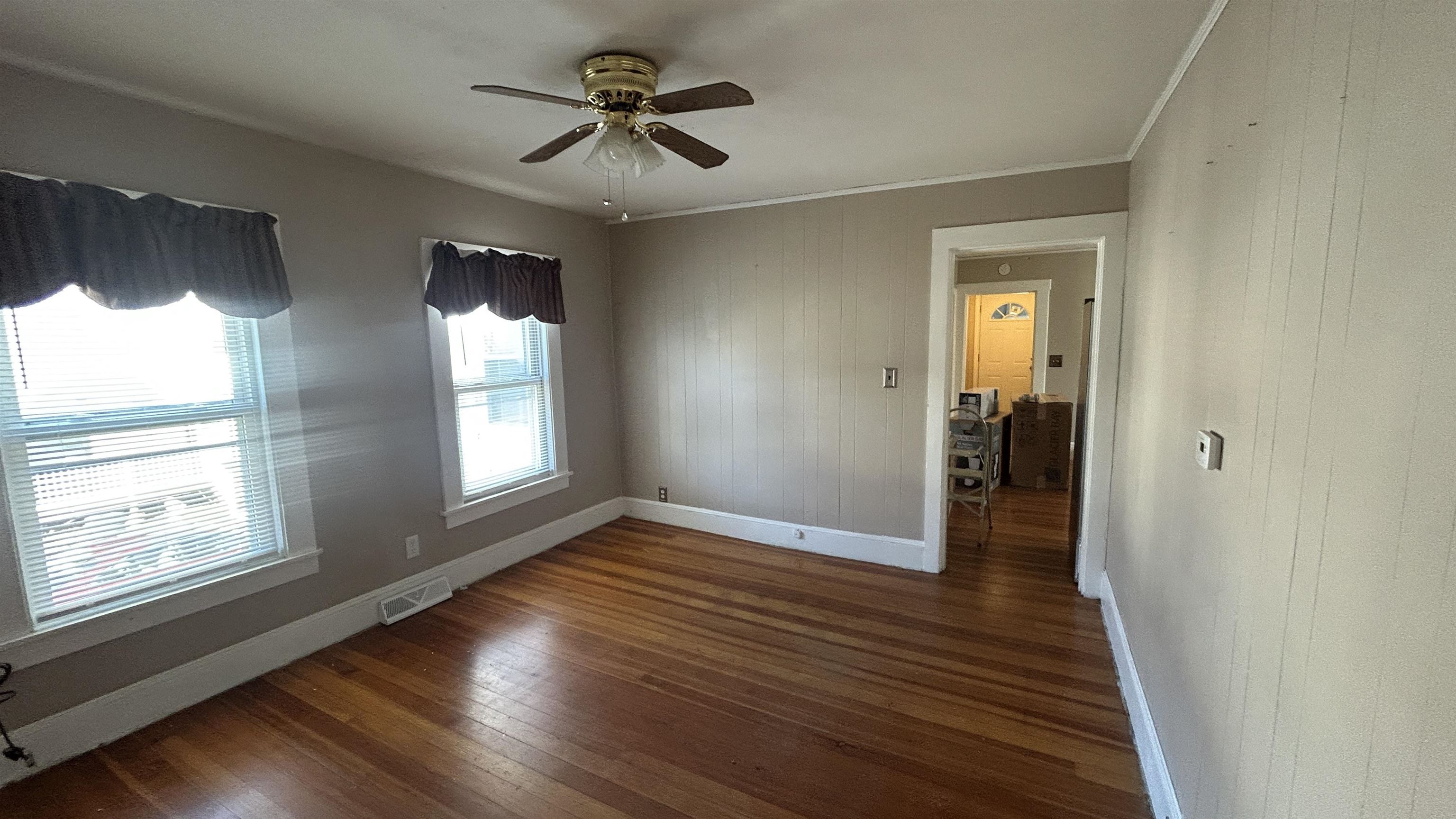45 Myrtle Street, Unit B Biddeford, ME 04005 - Photo 11 of 13