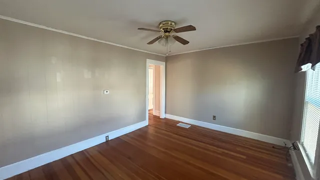 $2,100 | 45 Myrtle Street, Unit B, Biddeford, ME 04005