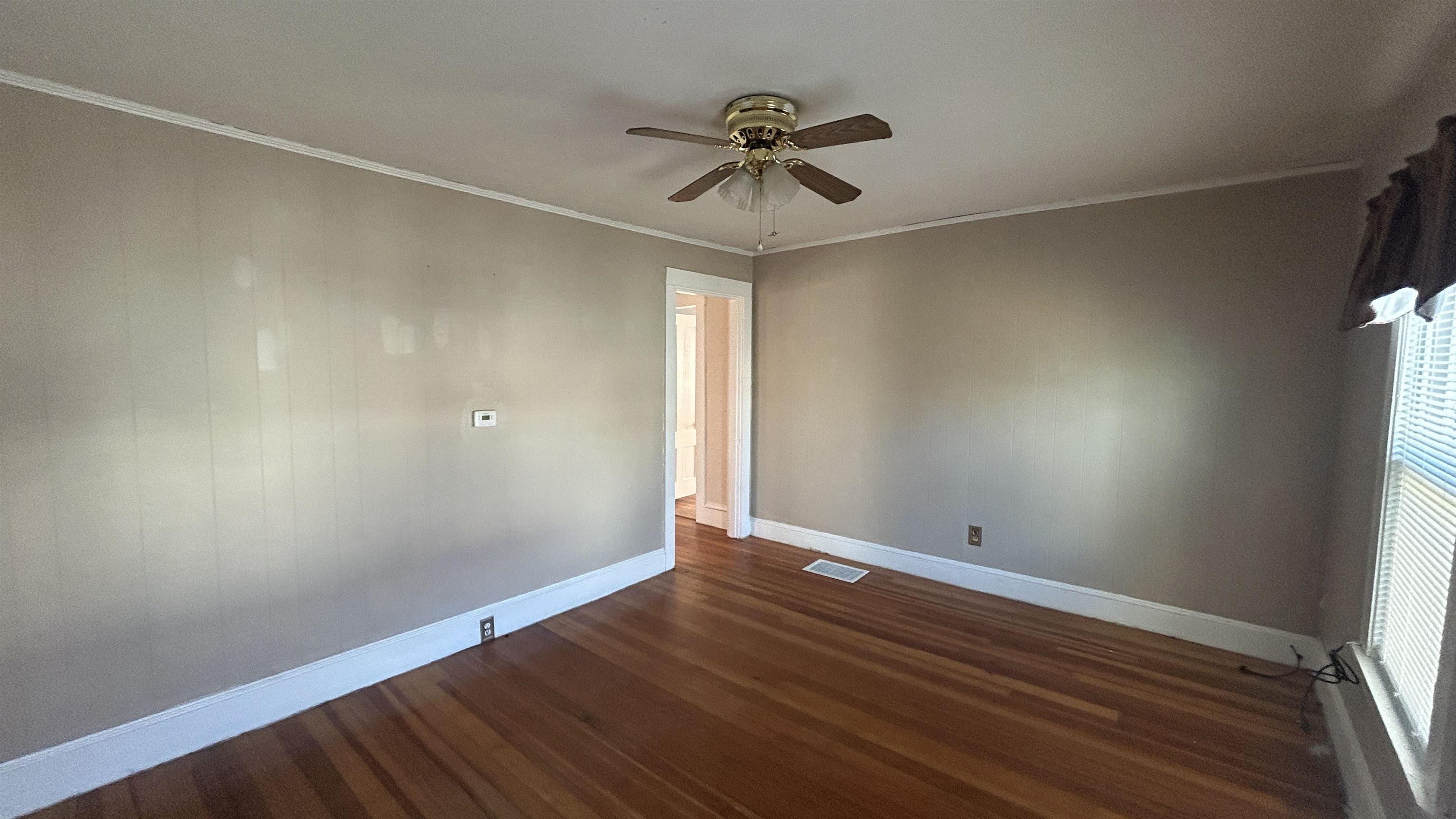 45 Myrtle Street, Unit B Biddeford, ME 04005 - Photo 13 of 13