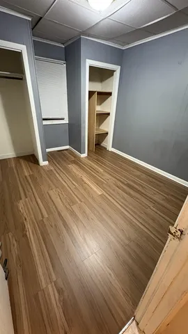 $2,100 | 45 Myrtle Street, Unit B, Biddeford, ME 04005