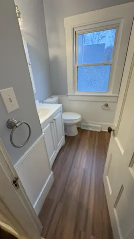 $2,100 | 45 Myrtle Street, Unit B, Biddeford, ME 04005