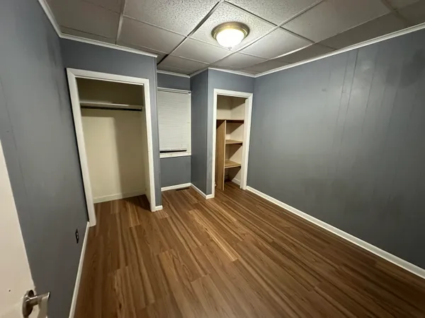 $2,100 | 45 Myrtle Street, Unit B, Biddeford, ME 04005