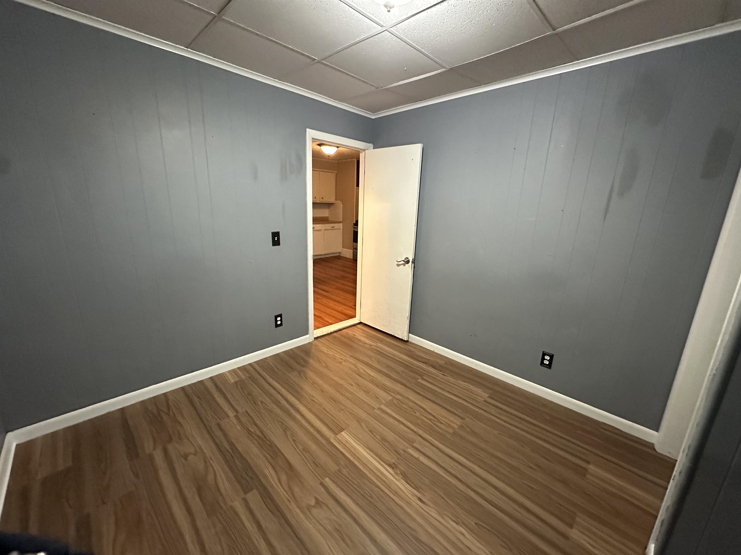 45 Myrtle Street, Unit B Biddeford, ME 04005 - Photo 4 of 13