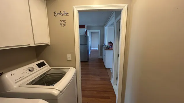 $2,100 | 45 Myrtle Street, Unit B, Biddeford, ME 04005