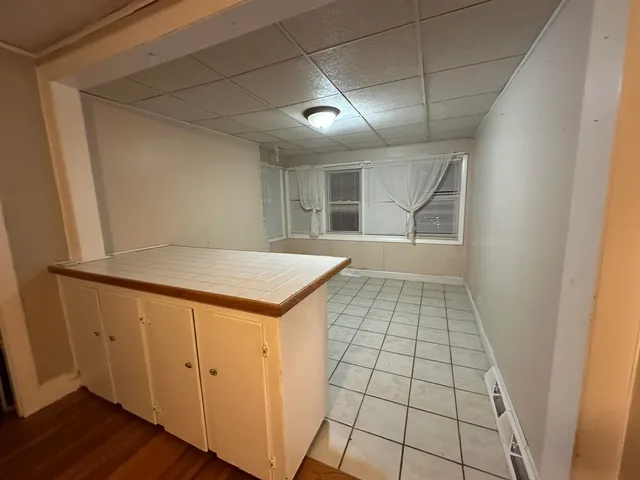 $2,100 | 45 Myrtle Street, Unit B, Biddeford, ME 04005