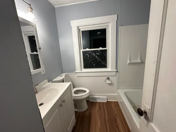 $2,100 | 45 Myrtle Street, Unit B, Biddeford, ME 04005