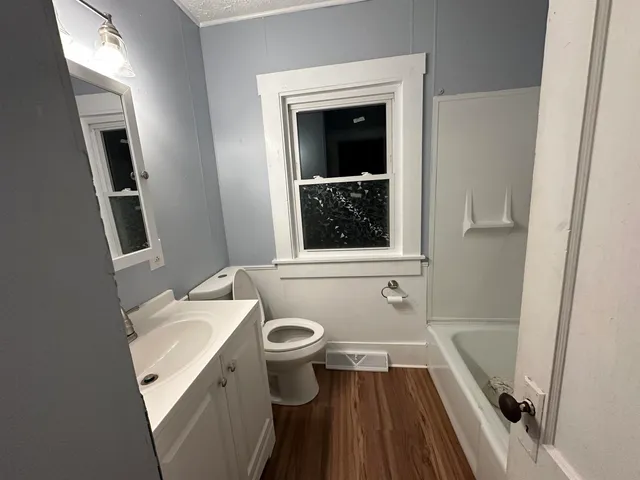 $2,100 | 45 Myrtle Street, Unit B, Biddeford, ME 04005