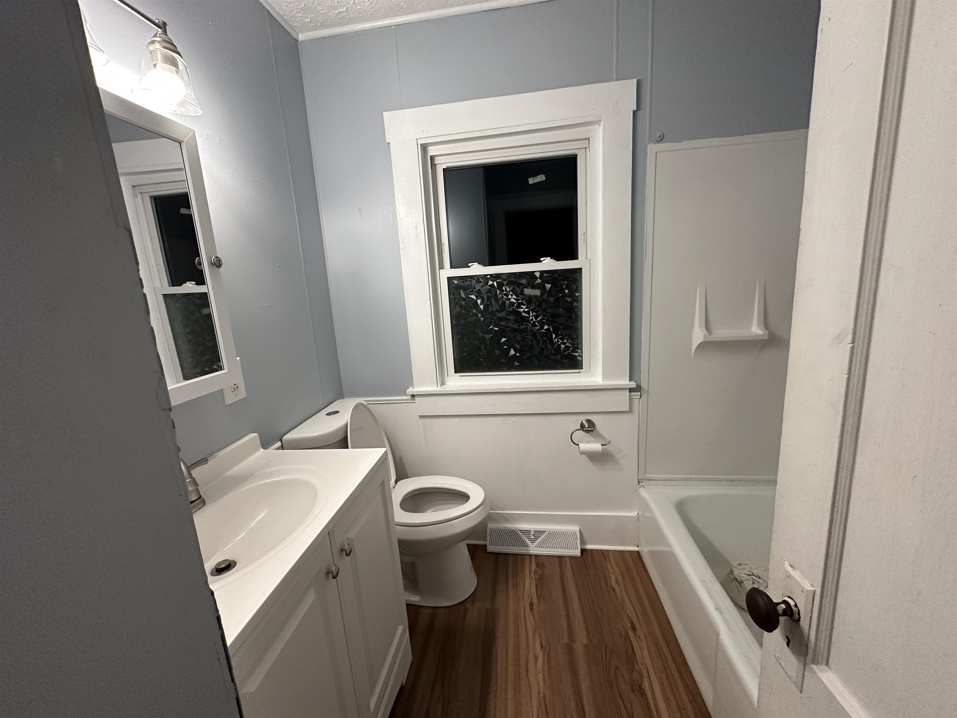 45 Myrtle Street, Unit B Biddeford, ME 04005 - Photo 8 of 13