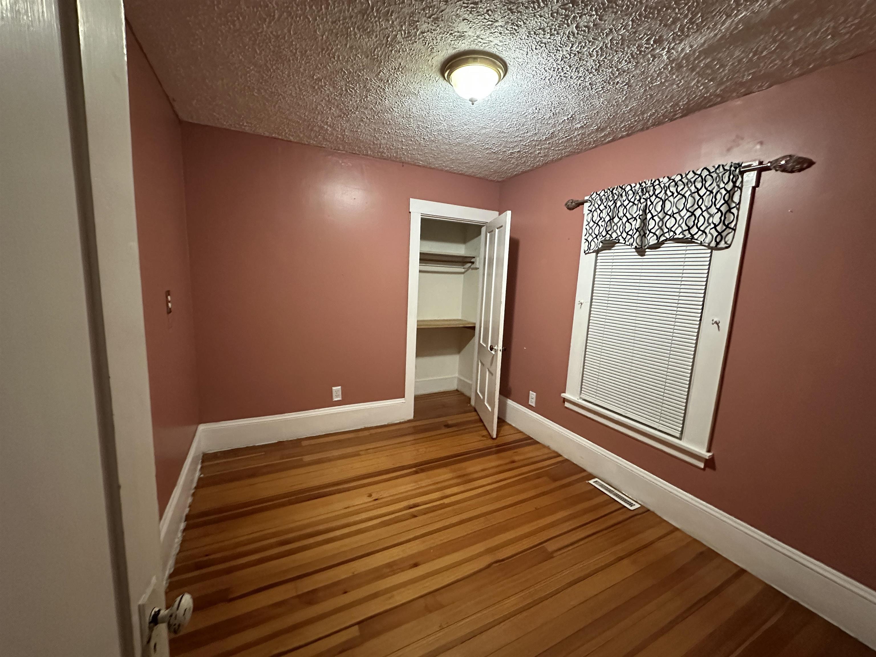 45 Myrtle Street, Unit B Biddeford, ME 04005 - Photo 10 of 13