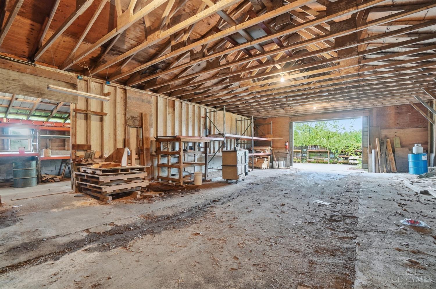 4060 Princeton Road Hamilton, OH 45011 - Photo 41 of 62