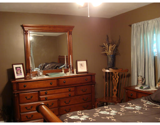 15 Yamaska Road Springfield, MA 01118 - Photo 12 of 23