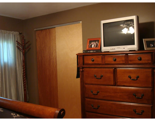 15 Yamaska Road Springfield, MA 01118 - Photo 13 of 23