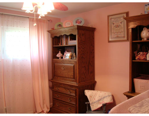 15 Yamaska Road Springfield, MA 01118 - Photo 14 of 23
