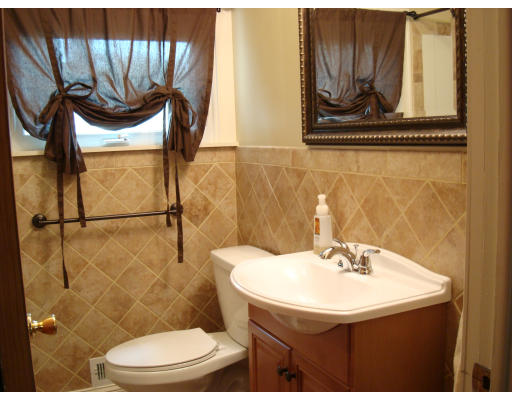 15 Yamaska Road Springfield, MA 01118 - Photo 16 of 23