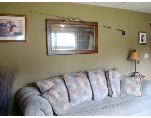 15 Yamaska Road Springfield, MA 01118 - Photo 8 of 23