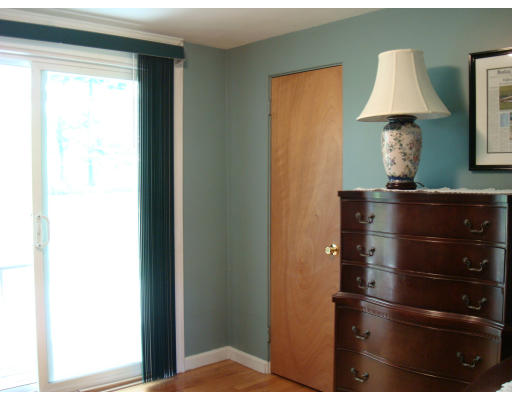 15 Yamaska Road Springfield, MA 01118 - Photo 10 of 23