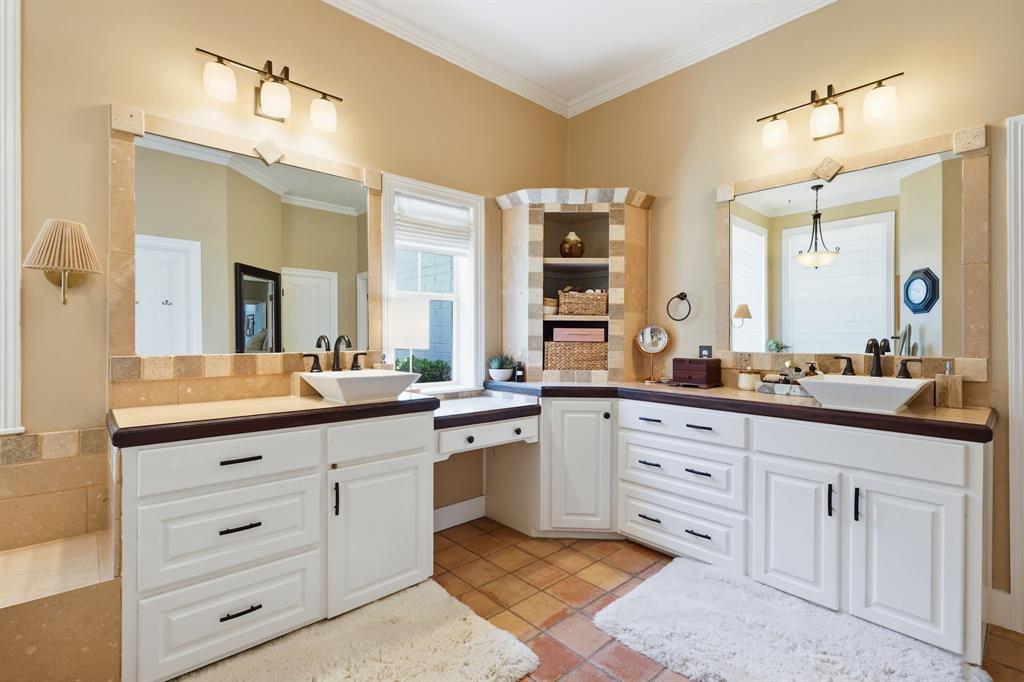 1244 Johnson Road Keller, TX 76248 - Photo 25 of 40