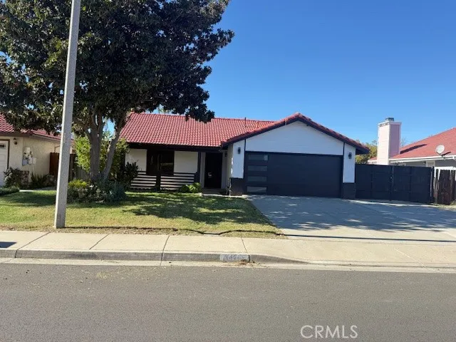 $494,900 | 1471 South Palm Avenue, Hemet, CA 92543